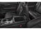 2026 Honda Ridgeline TrailSport AWD