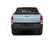 2026 Honda Ridgeline TrailSport AWD
