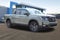 2026 Honda Ridgeline TrailSport AWD