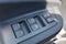 2026 Honda Ridgeline TrailSport AWD