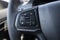 2026 Honda Ridgeline TrailSport AWD