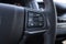 2026 Honda Ridgeline TrailSport AWD