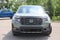 2026 Honda Ridgeline TrailSport AWD