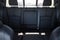 2026 Honda Ridgeline TrailSport AWD
