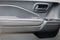 2026 Honda Ridgeline TrailSport AWD