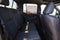 2026 Honda Ridgeline TrailSport AWD