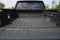 2026 Honda Ridgeline TrailSport AWD
