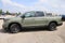 2026 Honda Ridgeline TrailSport AWD