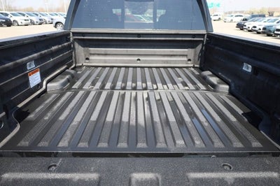 2026 Honda Ridgeline TrailSport AWD