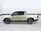 2026 Honda Ridgeline TrailSport AWD