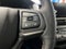 2026 Honda Ridgeline TrailSport AWD
