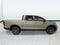 2026 Honda Ridgeline TrailSport AWD