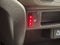 2026 Honda Ridgeline TrailSport AWD