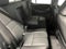 2026 Honda Ridgeline TrailSport AWD