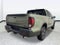 2026 Honda Ridgeline TrailSport AWD