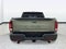 2026 Honda Ridgeline TrailSport AWD