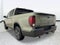 2026 Honda Ridgeline TrailSport AWD