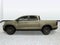 2026 Honda Ridgeline TrailSport AWD
