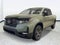 2026 Honda Ridgeline TrailSport AWD