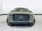2026 Honda Ridgeline TrailSport AWD