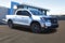 2026 Honda Ridgeline TrailSport AWD