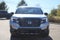 2026 Honda Ridgeline TrailSport AWD