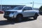 2026 Honda Ridgeline TrailSport AWD