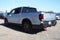 2026 Honda Ridgeline TrailSport AWD