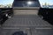 2026 Honda Ridgeline TrailSport AWD