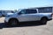 2026 Honda Ridgeline TrailSport AWD