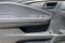 2026 Honda Ridgeline TrailSport AWD