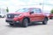 2026 Honda Ridgeline TrailSport AWD