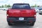 2026 Honda Ridgeline TrailSport AWD
