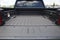 2026 Honda Ridgeline TrailSport AWD