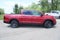 2026 Honda Ridgeline TrailSport AWD