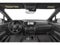 2026 Honda Ridgeline TrailSport AWD