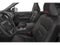 2026 Honda Ridgeline TrailSport AWD