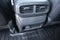 2026 Honda Ridgeline TrailSport AWD