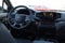 2026 Honda Ridgeline TrailSport AWD