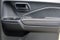 2026 Honda Ridgeline TrailSport AWD