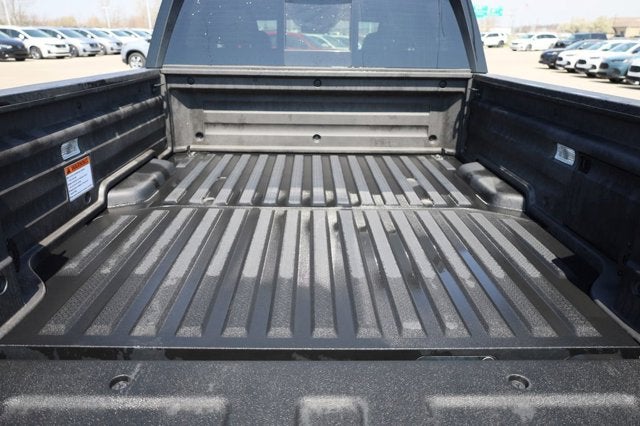 2026 Honda Ridgeline TrailSport AWD