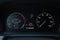 2026 Honda Ridgeline TrailSport AWD