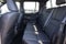 2026 Honda Ridgeline TrailSport AWD