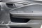 2026 Honda Ridgeline TrailSport AWD