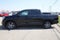 2026 Honda Ridgeline TrailSport AWD
