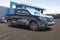2026 Honda Ridgeline TrailSport AWD