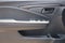 2026 Honda Ridgeline TrailSport AWD