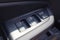 2026 Honda Ridgeline TrailSport AWD