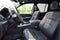 2026 Honda Ridgeline TrailSport AWD