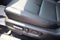 2026 Honda Ridgeline TrailSport AWD